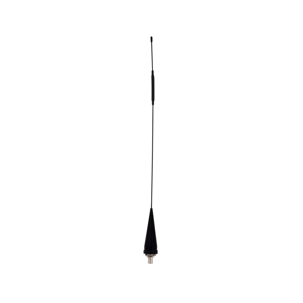 110-324-whip-antenna-acr-artex