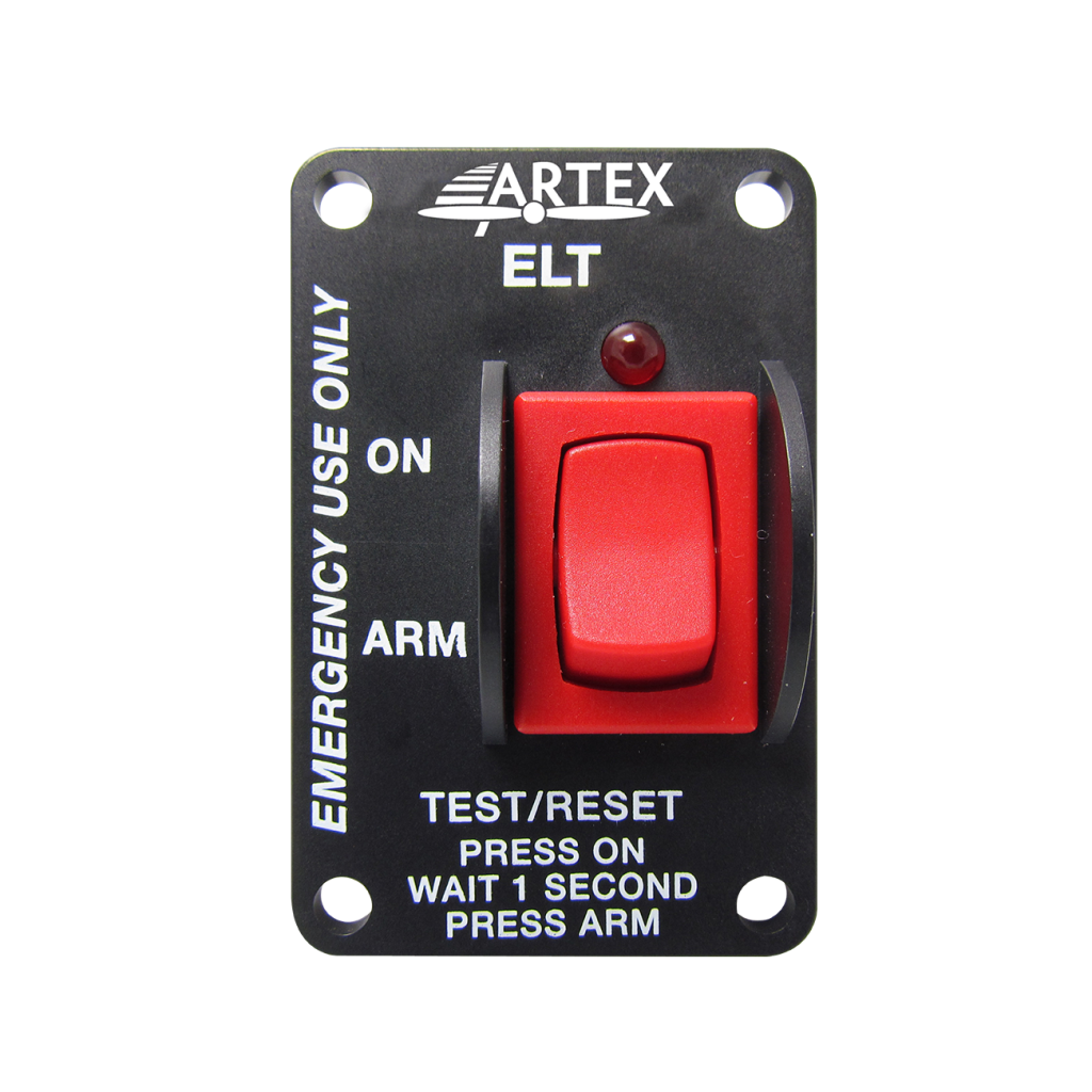 remote-switch-standard-455-6196-acr-artex