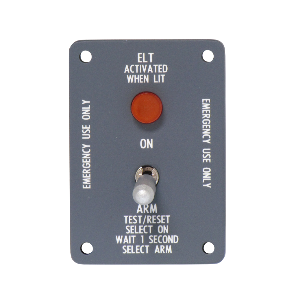 remote-switch-led-panel-453-0031-acr-artex