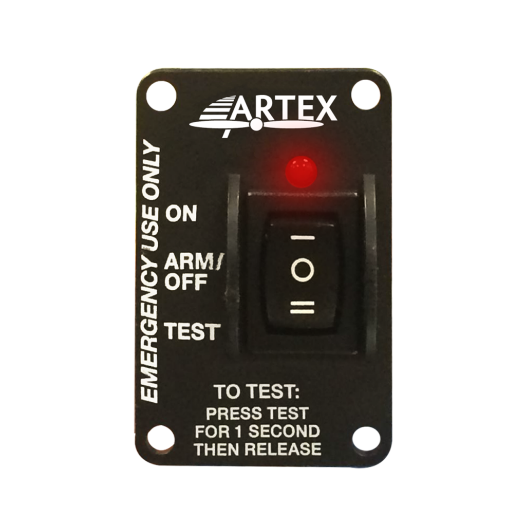 remote-switch-standard-8304-acr-artex