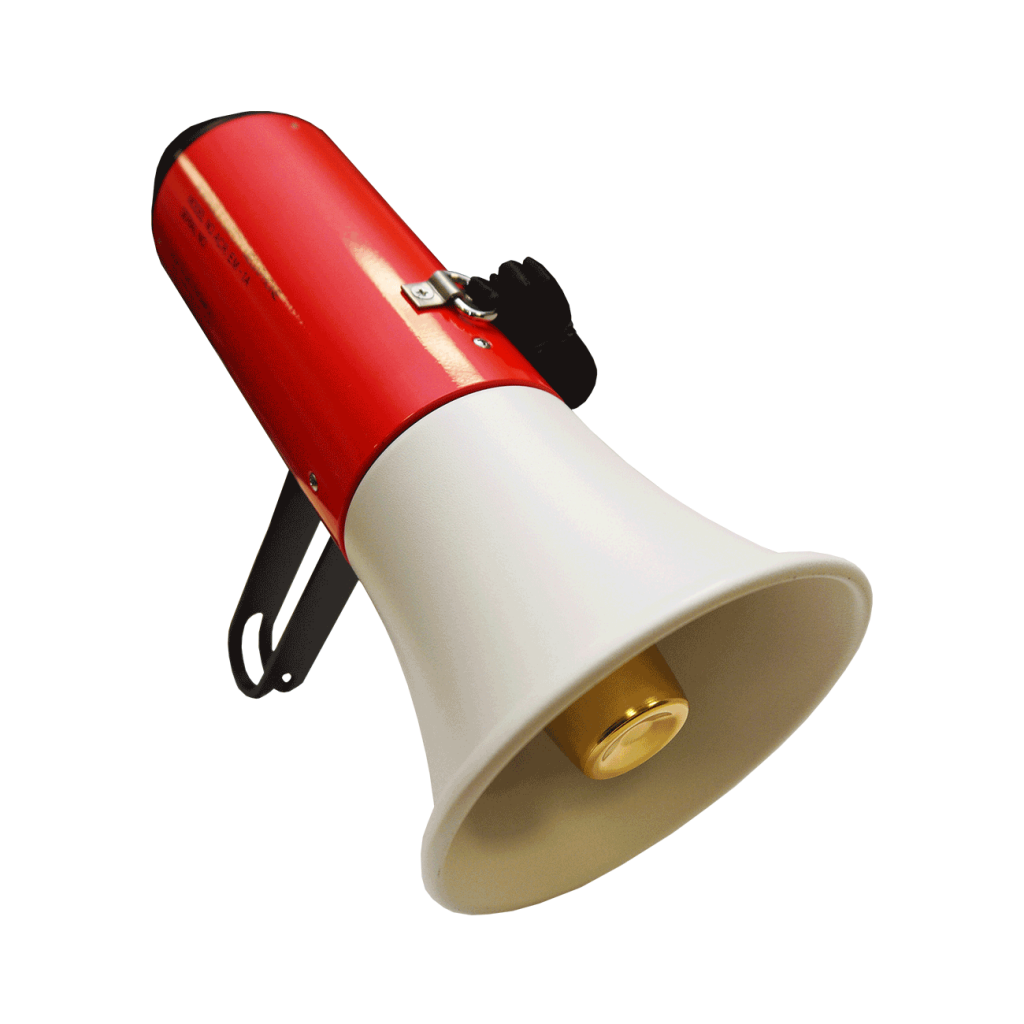 megaphone-icon-vector-384874-free-icons-library