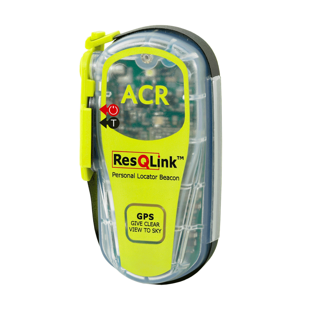 resqlink-acr-artex