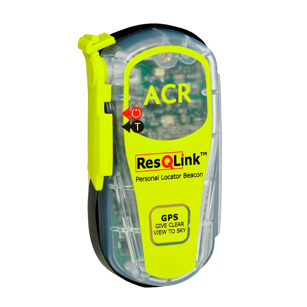 resqlink-acr-artex