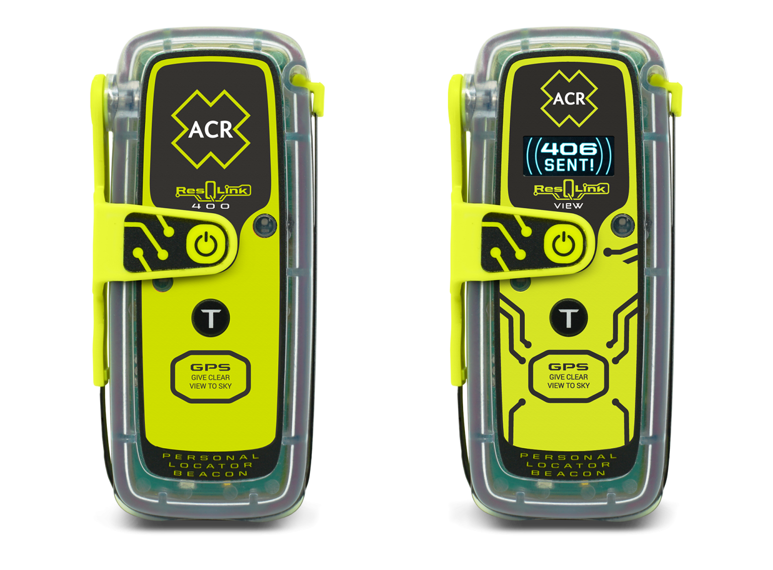 resqlink-personal-locator-beacon-series-acr-artex